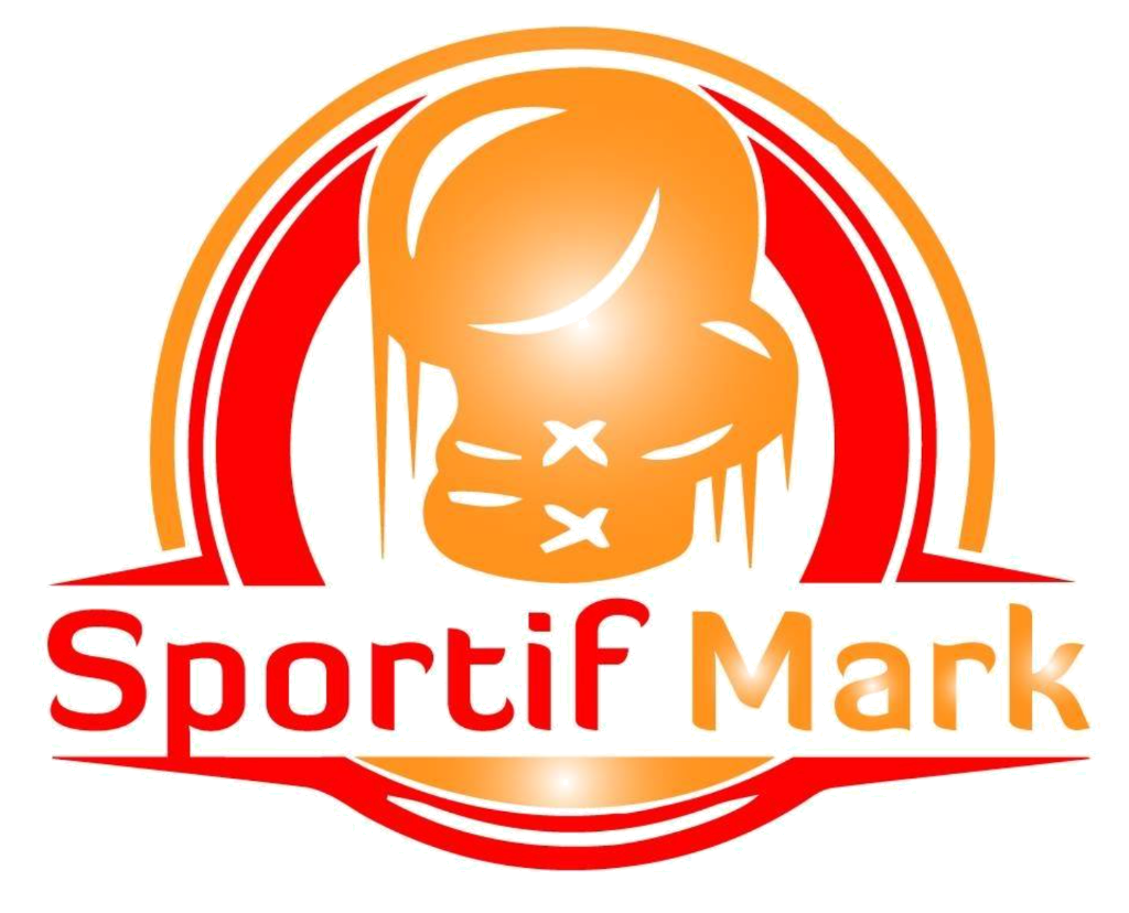 Sportif Mark Logo